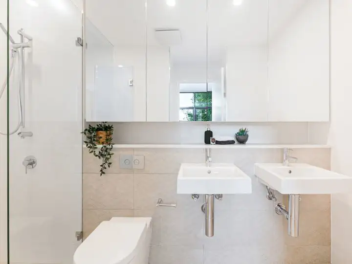 Sixth view of Homely apartment listing, 9 Rutledge Street, Eastwood NSW 2122