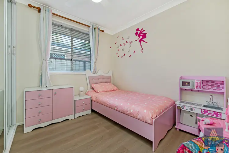 Sixth view of Homely house listing, 6 Wyandotte Place, Seven Hills NSW 2147