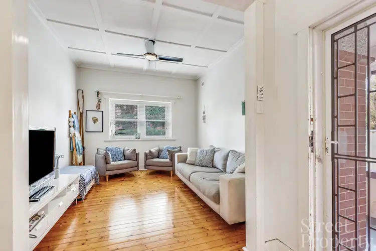 Third view of Homely house listing, 153 Parry Street, Hamilton East NSW 2303
