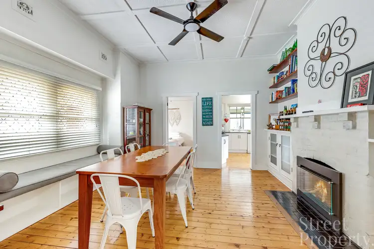 Fourth view of Homely house listing, 153 Parry Street, Hamilton East NSW 2303