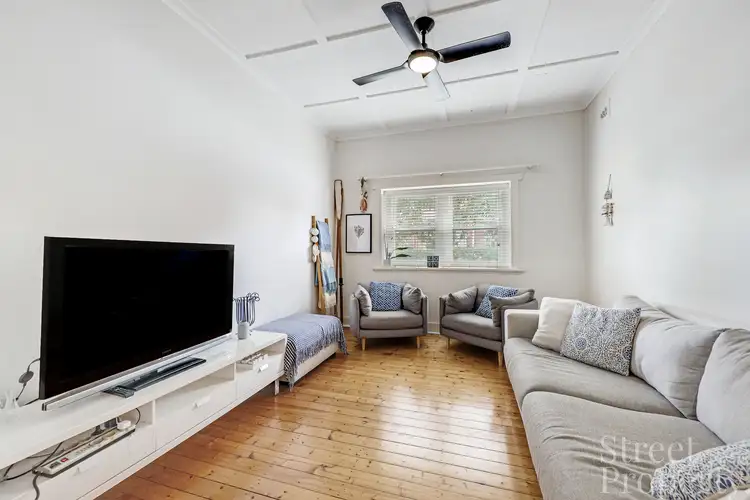 Fifth view of Homely house listing, 153 Parry Street, Hamilton East NSW 2303