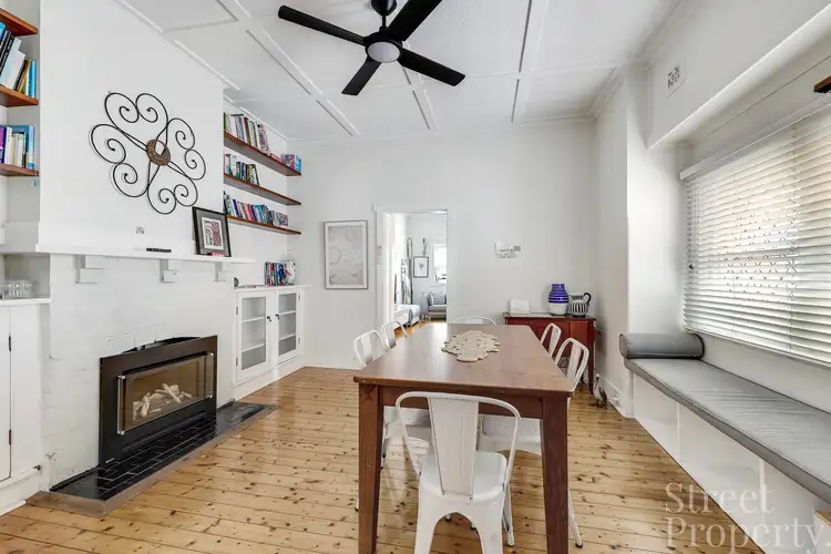 Sixth view of Homely house listing, 153 Parry Street, Hamilton East NSW 2303