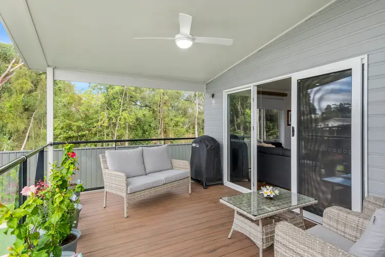 244/40 Shoalhaven Heads Road, Shoalhaven Heads NSW 2535