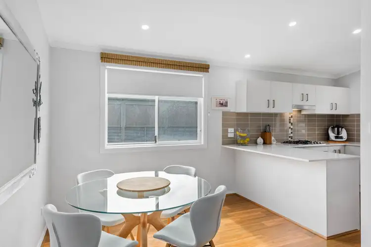 Third view of Homely retirement listing, 244/40 Shoalhaven Heads Road, Shoalhaven Heads NSW 2535