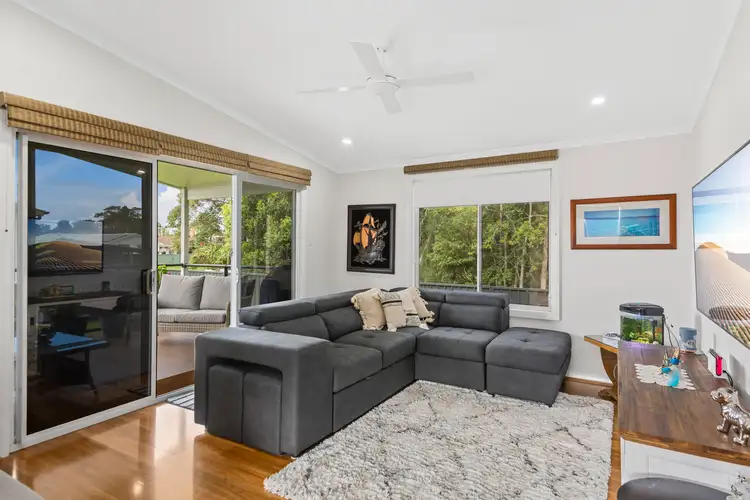 Fourth view of Homely retirement listing, 244/40 Shoalhaven Heads Road, Shoalhaven Heads NSW 2535