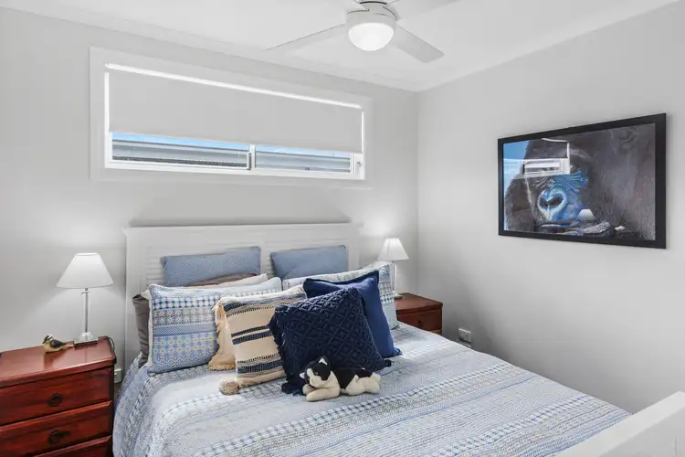 Fifth view of Homely retirement listing, 244/40 Shoalhaven Heads Road, Shoalhaven Heads NSW 2535