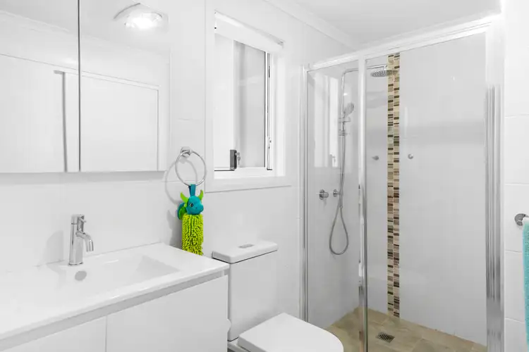 Sixth view of Homely retirement listing, 244/40 Shoalhaven Heads Road, Shoalhaven Heads NSW 2535