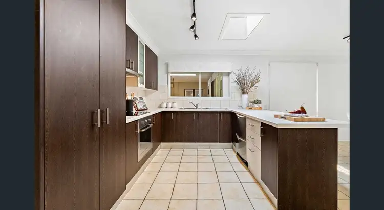 74 Barbaralla Drive