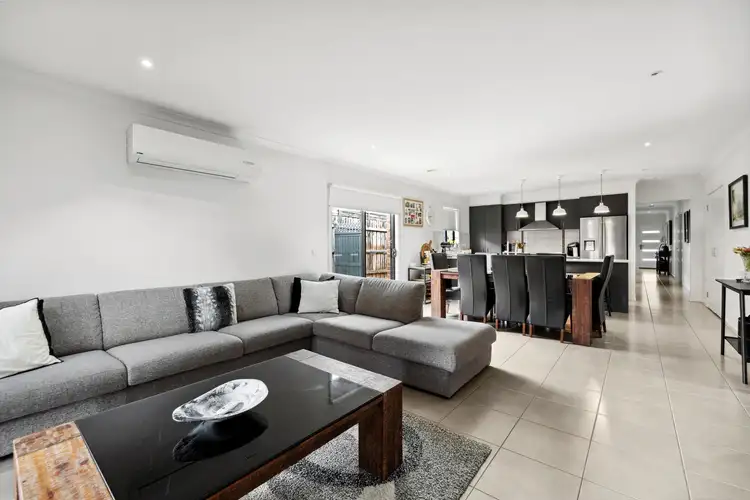 Third view of Homely house listing, 39 Noranda Circuit, Harkness VIC 3337