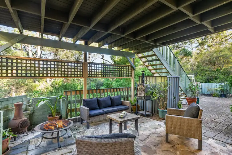 Fourth view of Homely house listing, 86 Berrys Head Road, Wyoming NSW 2250