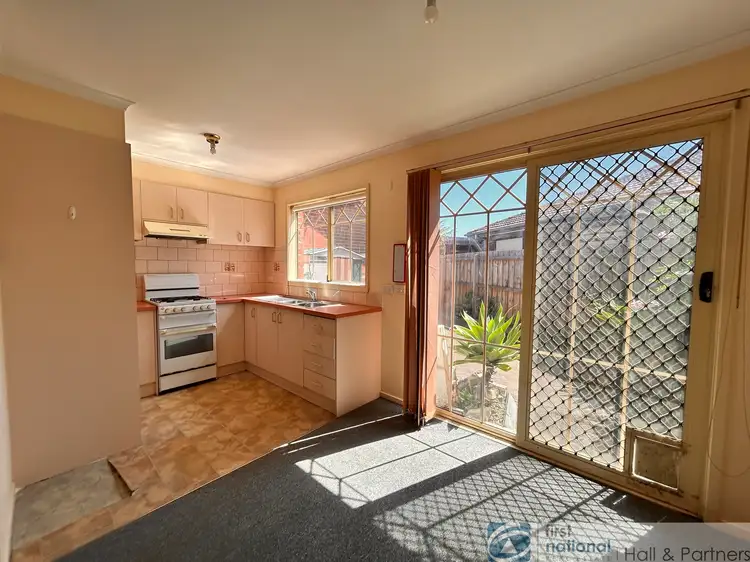 Fourth view of Homely unit listing, 2/1 Noon Street, Dandenong VIC 3175