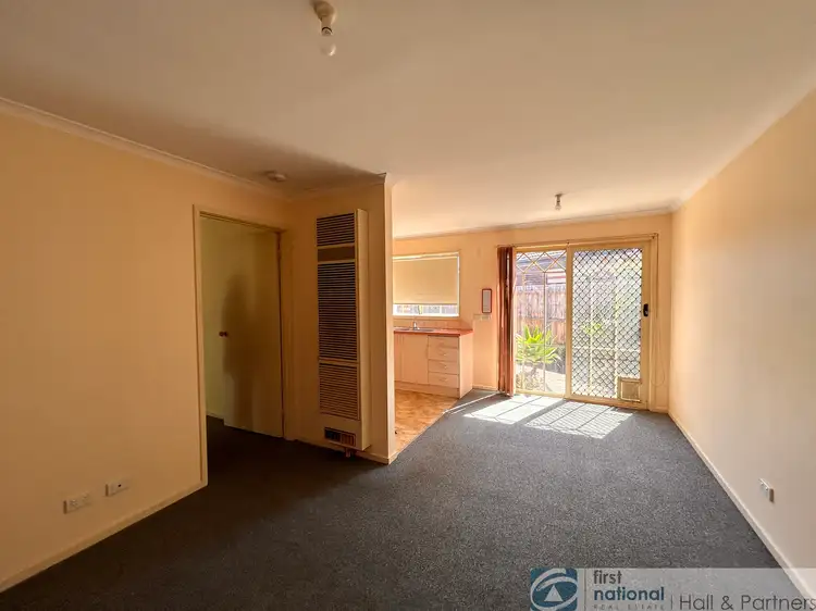 Fifth view of Homely unit listing, 2/1 Noon Street, Dandenong VIC 3175