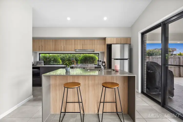 Third view of Homely house listing, 12 Reed Court, Caboolture QLD 4510