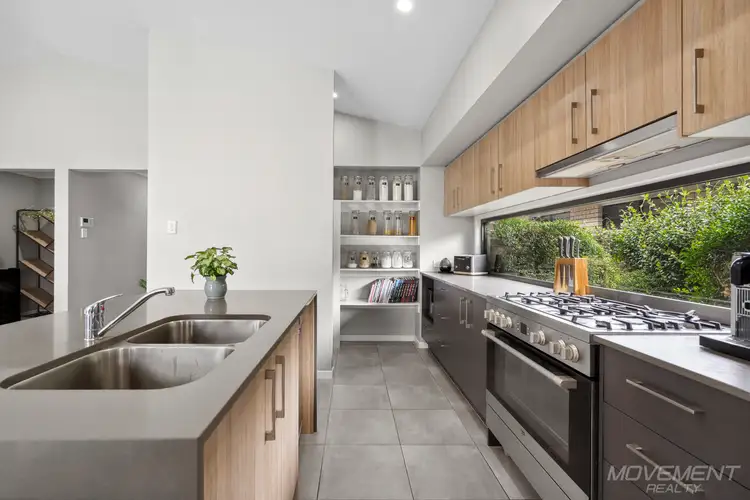 Fourth view of Homely house listing, 12 Reed Court, Caboolture QLD 4510