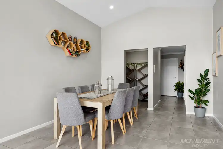 Sixth view of Homely house listing, 12 Reed Court, Caboolture QLD 4510