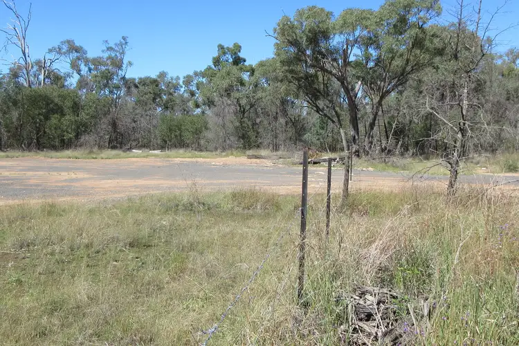 Third view of Homely rural property listing, Address available on request