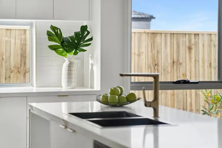 Sixth view of Homely house listing, 17 Machine Street, Sunbury VIC 3429