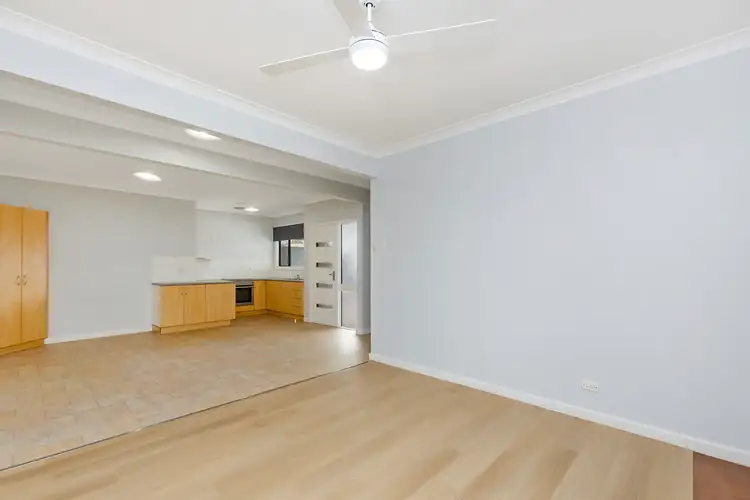 Sixth view of Homely house listing, 132 Hurd Street, Portland VIC 3305