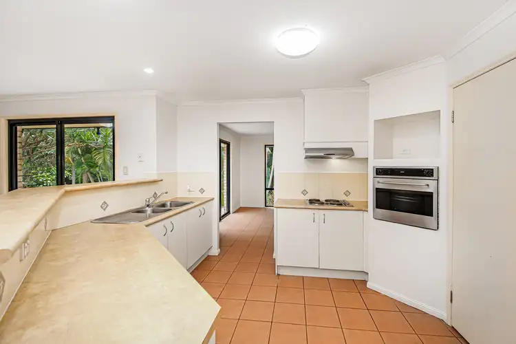 Sixth view of Homely rural property listing, 134 Old Palmwoods Road, West Woombye QLD 4559