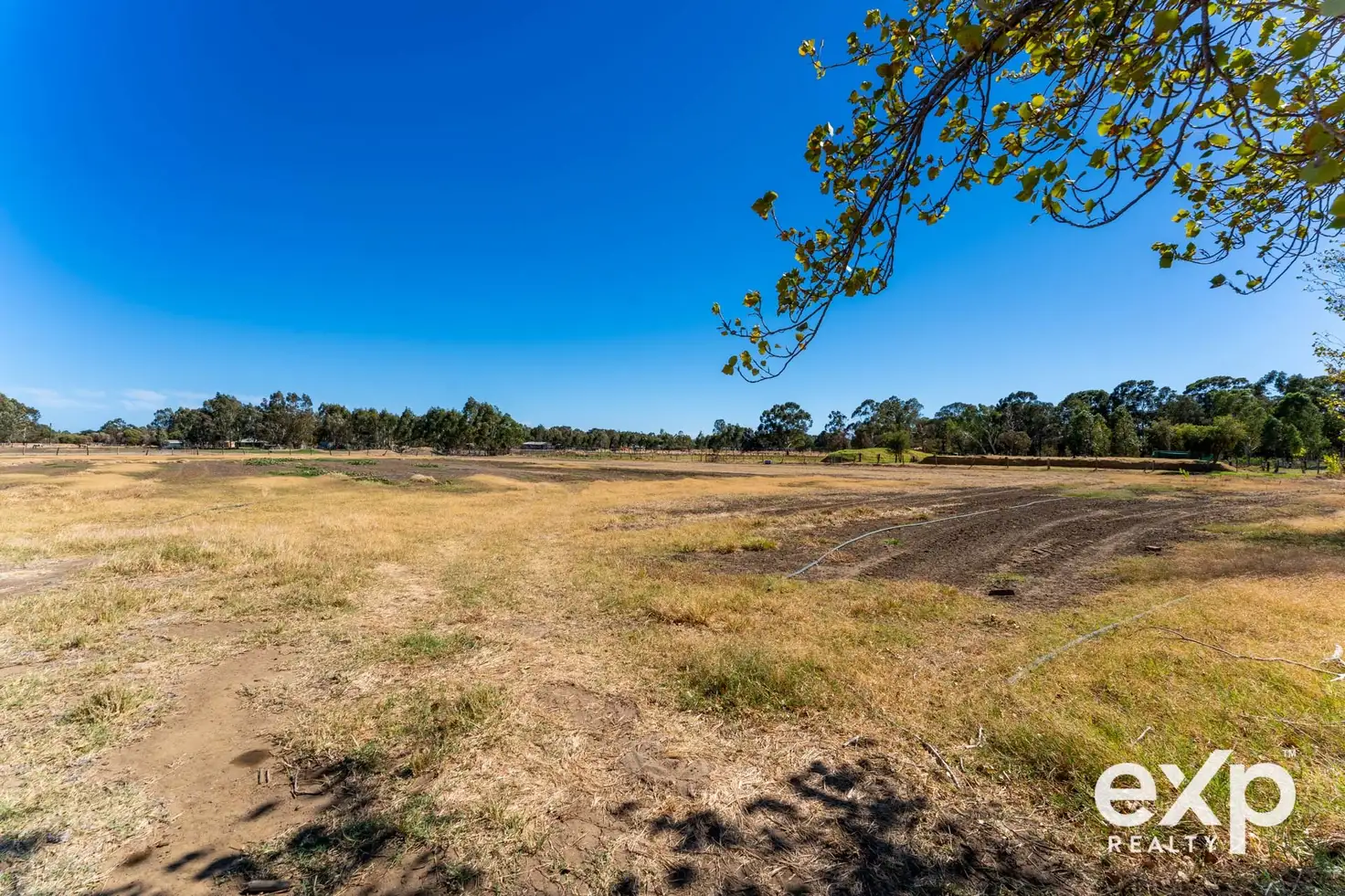 Main view of Homely land listing, 235 McNeill Road, Waroona WA 6215