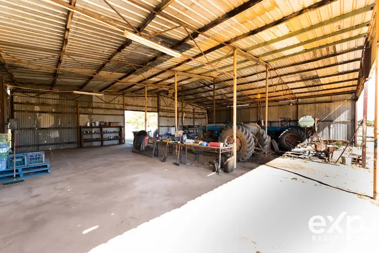 Seventh view of Homely land listing, 235 McNeill Road, Waroona WA 6215