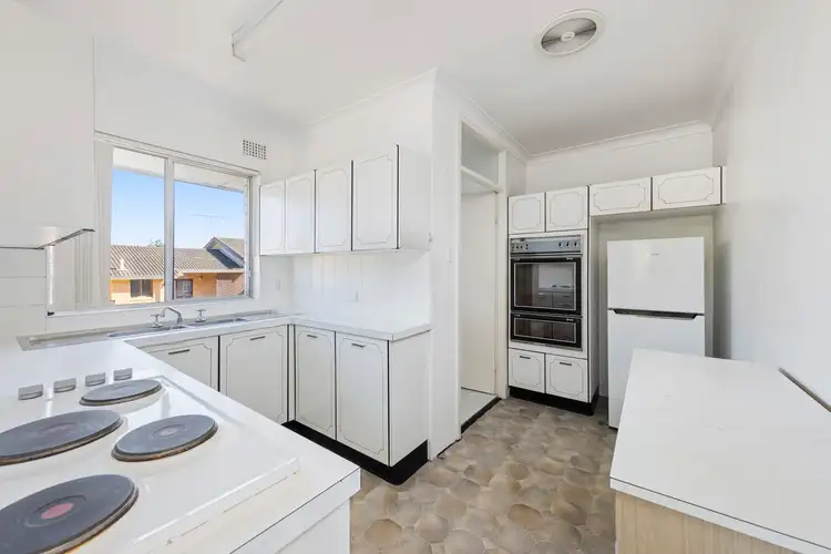Sixth view of Homely apartment listing, 5/26 Richmond Avenue, Dee Why NSW 2099