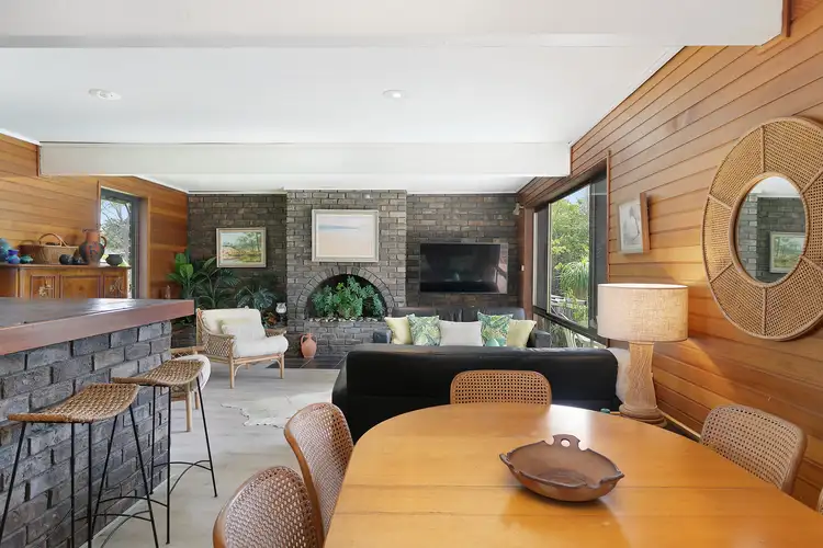 41 Swan Street, Kanwal NSW 2259