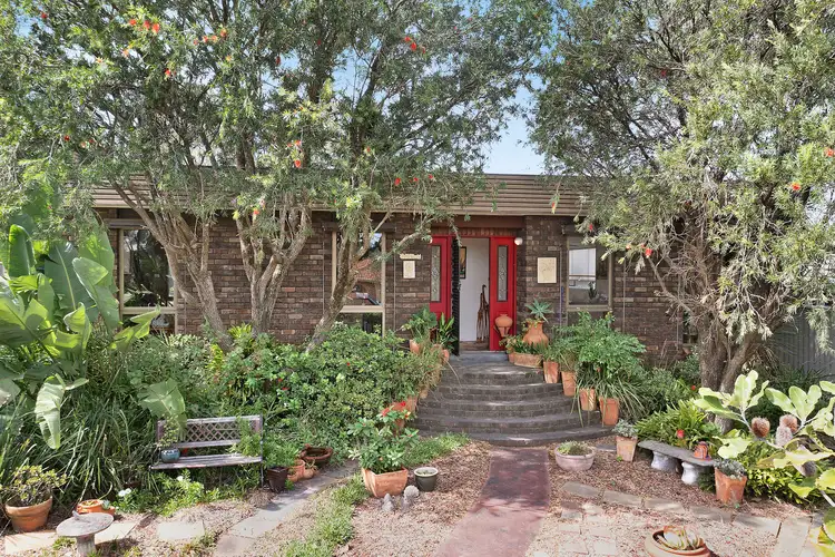 Second view of Homely house listing, 41 Swan Street, Kanwal NSW 2259