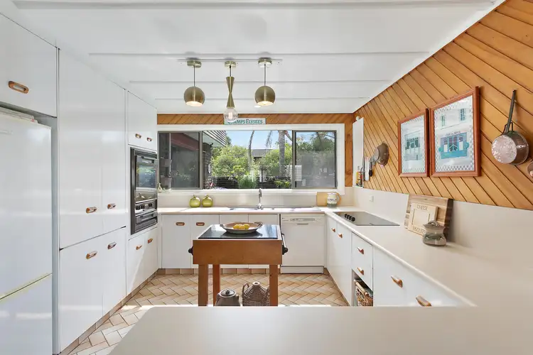 Sixth view of Homely house listing, 41 Swan Street, Kanwal NSW 2259