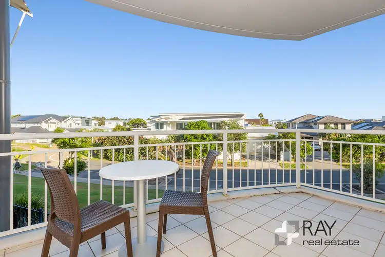 Sixth view of Homely apartment listing, 6202/9 Gunnamatta Avenue, Kingscliff NSW 2487