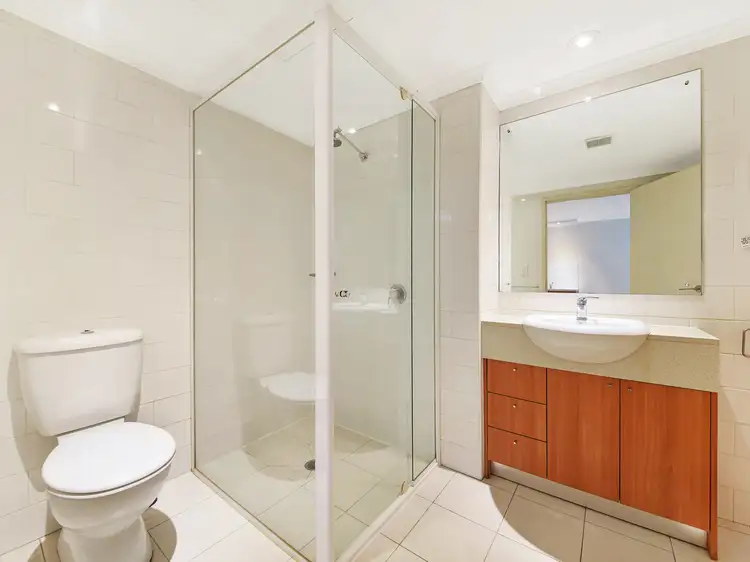 Sixth view of Homely apartment listing, 2204/32-36 Orara Street, Waitara NSW 2077