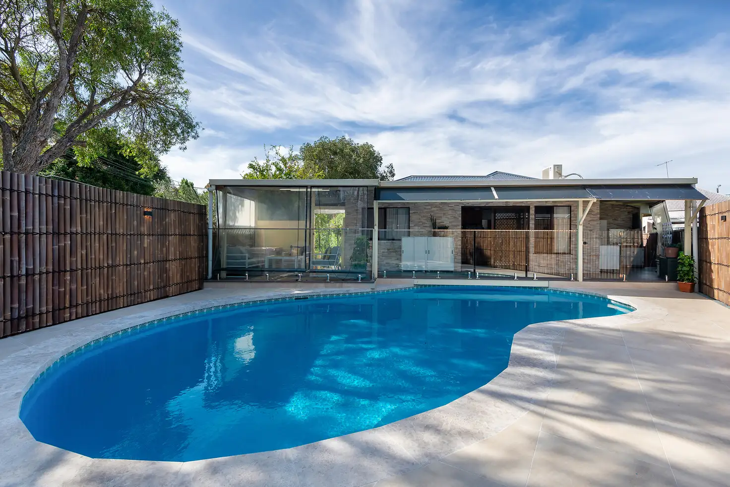 Main view of Homely house listing, 2 Edgehill Avenue, Botany NSW 2019