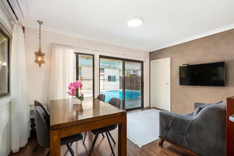 Third view of Homely house listing, 2 Edgehill Avenue, Botany NSW 2019