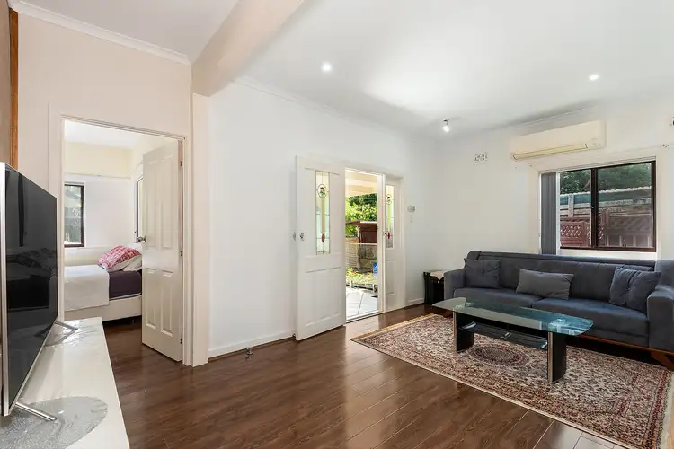Fifth view of Homely house listing, 2 Edgehill Avenue, Botany NSW 2019