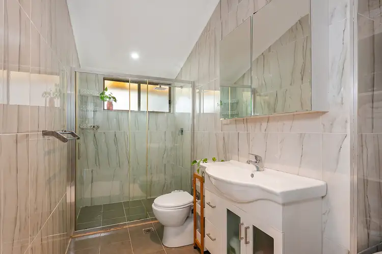 Sixth view of Homely house listing, 2 Edgehill Avenue, Botany NSW 2019
