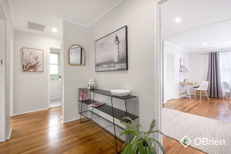 Third view of Homely house listing, 19 Aleppo Crescent, Frankston North VIC 3200