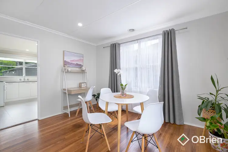 Sixth view of Homely house listing, 19 Aleppo Crescent, Frankston North VIC 3200
