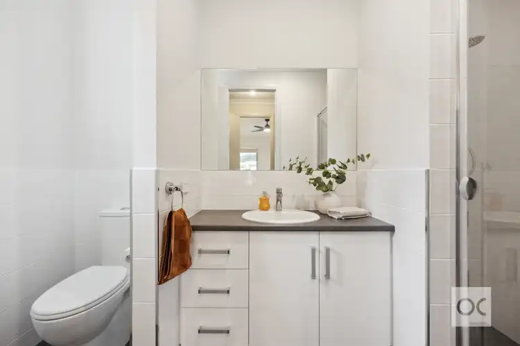 Fifth view of Homely house listing, 21 Koowarra Terrace, Largs North SA 5016