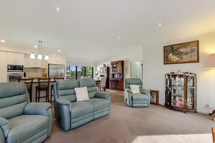 Fourth view of Homely house listing, 7 Seacliff Place, Portland VIC 3305