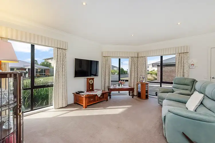 Fifth view of Homely house listing, 7 Seacliff Place, Portland VIC 3305