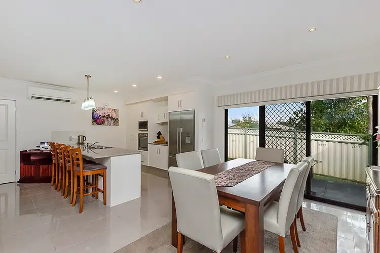 Sixth view of Homely house listing, 7 Seacliff Place, Portland VIC 3305