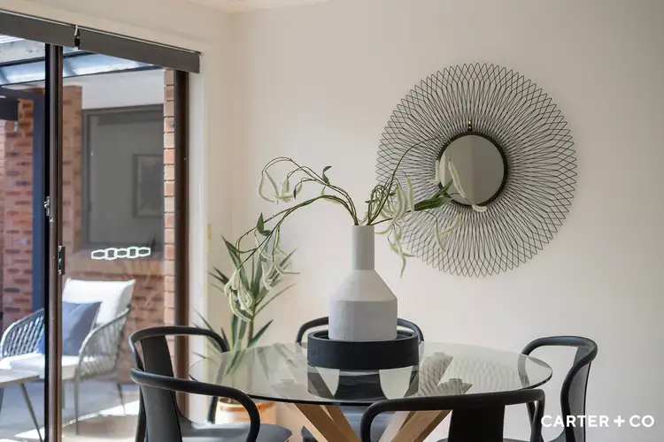Fifth view of Homely house listing, 15 Lort Place, Chisholm ACT 2905