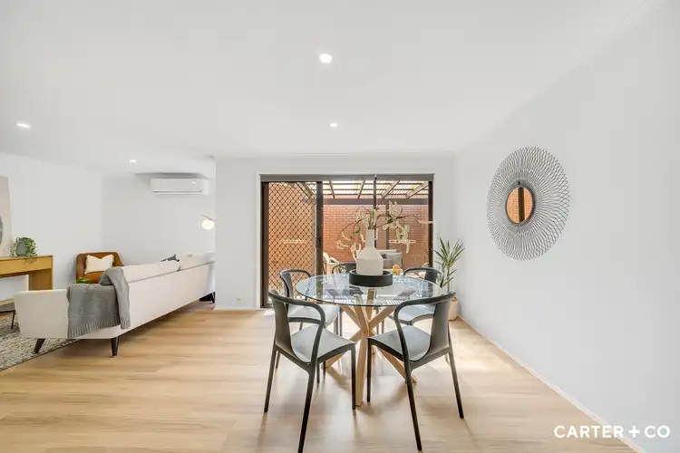 Sixth view of Homely house listing, 15 Lort Place, Chisholm ACT 2905