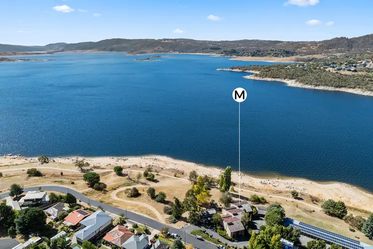 Third view of Homely townhouse listing, 6/19 Mclure Circuit, Jindabyne NSW 2627