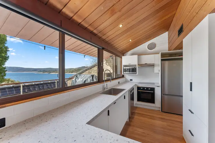 Fourth view of Homely townhouse listing, 6/19 Mclure Circuit, Jindabyne NSW 2627