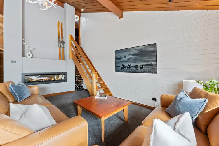 Sixth view of Homely townhouse listing, 6/19 Mclure Circuit, Jindabyne NSW 2627