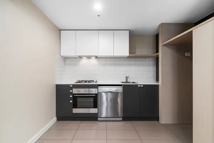 Third view of Homely apartment listing, 123B/1 Colombo Street, Mitcham VIC 3132