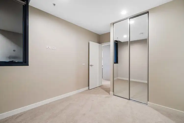 Fourth view of Homely apartment listing, 123B/1 Colombo Street, Mitcham VIC 3132