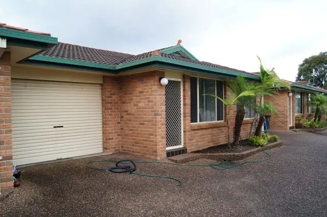 2/37 Evescourt Road