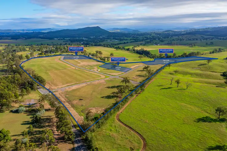 Seventh view of Homely rural property listing, 9 Bottlebrush Close, Vacy NSW 2421